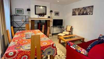 Le gîte de l’espérance - Photo 4