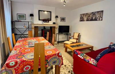 Le gîte de l’espérance - Foto 4