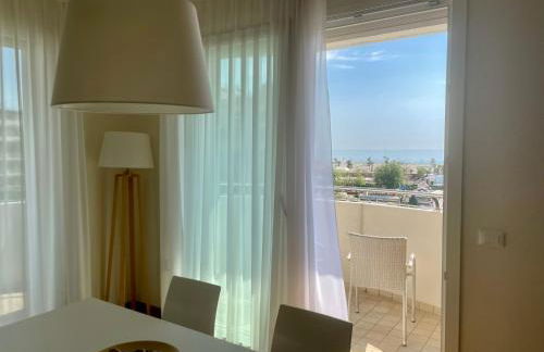 Residenza Roma Marina 2 - Foto 10