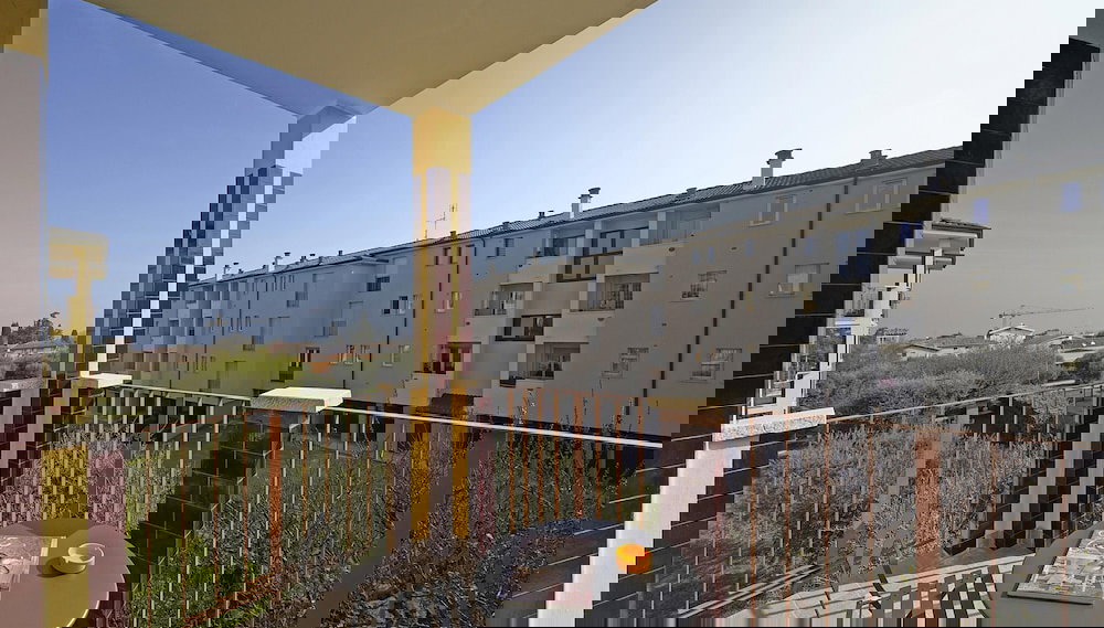 Sunshine Apartment by Wonderful Italy - Foto 1, Habitación