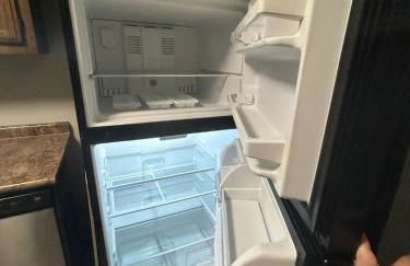 The Cozy Getaway Grill & Roku at Your Convenience! - Foto 61