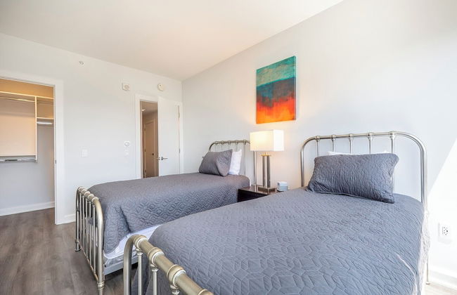 Atlantic Station West - Foto 6