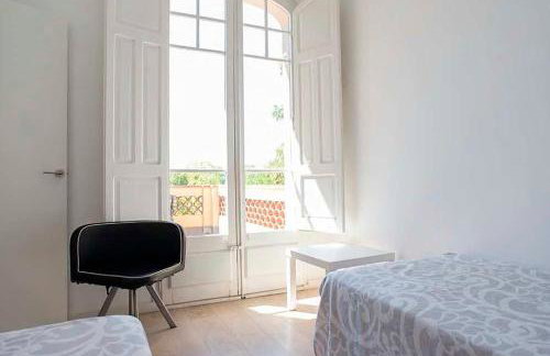 Tu Casa en Barcelona - Foto 7