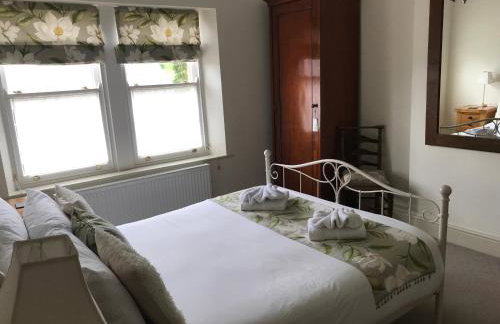 Swallows Nest - Foto 8