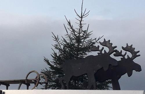 Sommerfrische - Foto 8