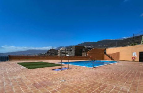 Facing the ocean - Full Appt 2 ch double - Foto 40