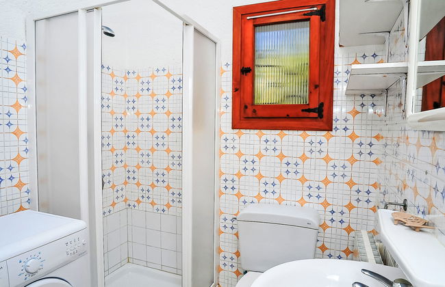 Balcon al Mar - Foto 16