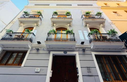 Edificio Palomar - PalomarGroup - Foto 36