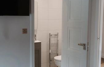 Apartment at 68 - Foto 20