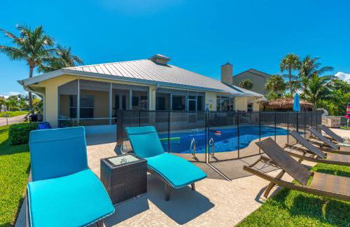 Aquatopia South - Photo 45