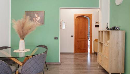 Il Rifugio di Sebi - Foto 4