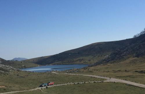 El Invernal de Picos - Photo 39