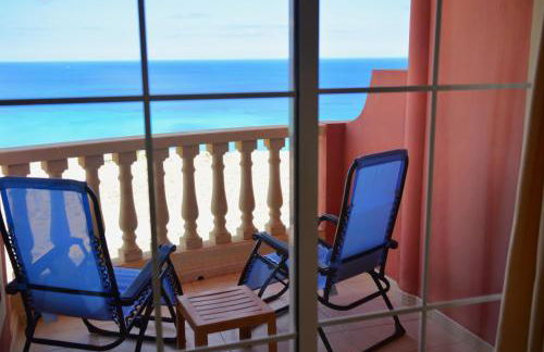 Relax, descanso y una experiencia inolvidable - Foto 54