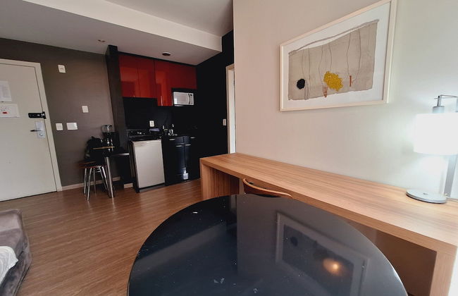 Locking´s Barro Preto 2 - Foto 27