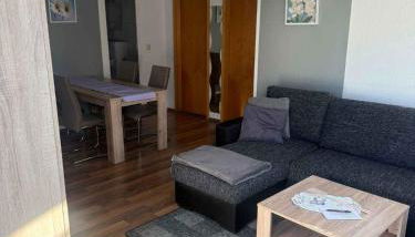 Apartment in Pruchten 41178 - Foto 2