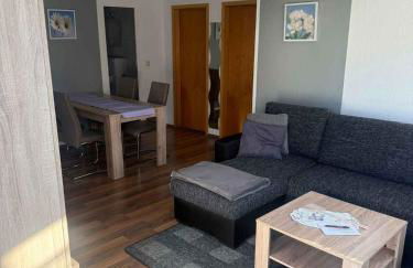 Apartment in Pruchten 41178 - Foto 2