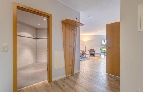 Haus Berlin, Wohnung 2 - Foto 14