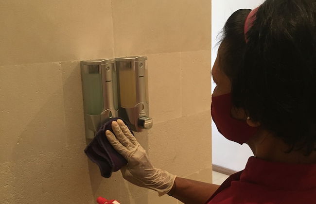 Casa Mimba - Foto 34