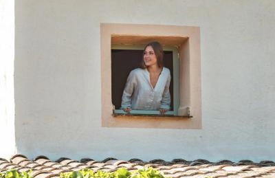 Es Mayolet - Foto 27