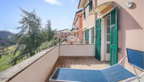 3 Bedroom Nice Home In Tavarone - Foto 3