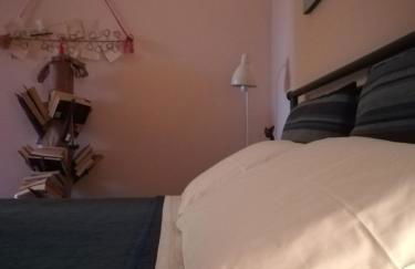 Dimora dei saraceni - Foto 8