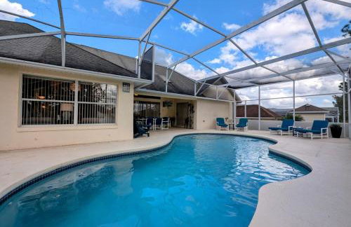 Josianes charming maison - Foto 20