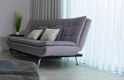 Clara's Home - Foto 4