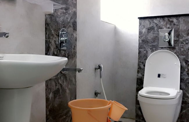 Prestige service apartment - Foto 23