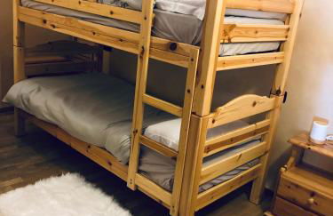 Appartamento El Feudo - Photo 14