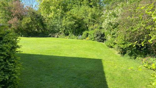 !!!NEU!!! FEWO Sanna - Foto 4