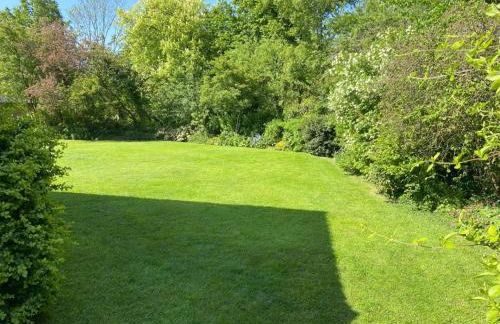 !!!NEU!!! FEWO Sanna - Foto 4