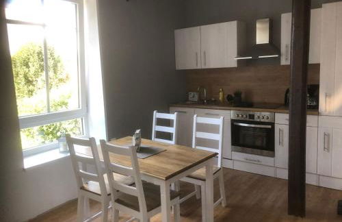 Ferienwohnung Storchennest - Photo 3