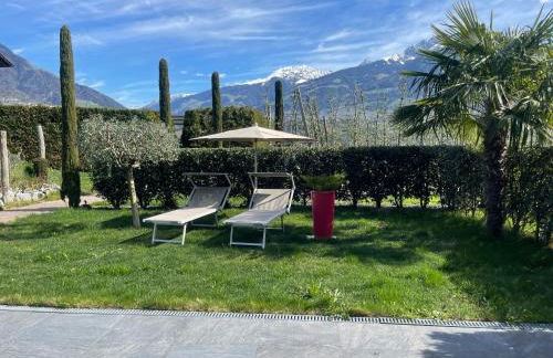 Premium Apartments Faselehof - Foto 23