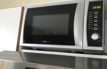 Ferienwohnung auf Rügen mit Boddenblick - Foto 11