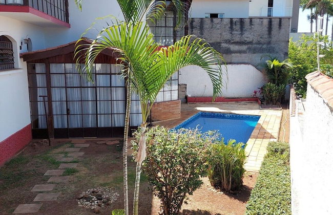 Novo estúdio próximo ao BOS Sorocaba (5) - Foto 18