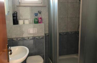 Lili Murter - Foto 13