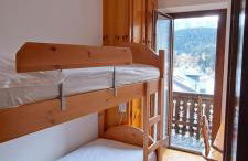 Appartamento Cialuzin - Foto 10