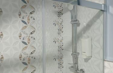 Estudios La Casina - Foto 28