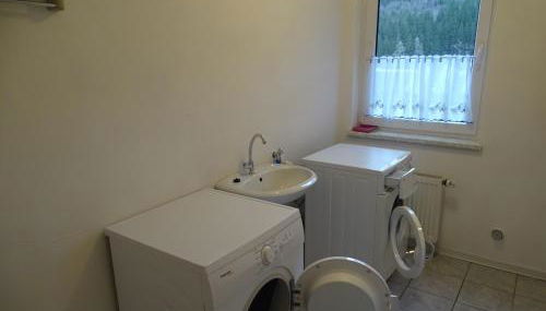 Ferienwohnung am Berggrabenweg - Foto 2