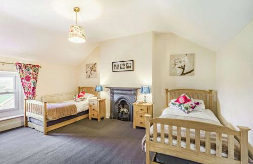 2 Bed in Alnwick oc-87559 - Foto 16