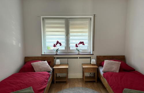 Apartment für 2 Personen - Foto 1