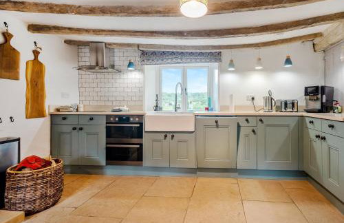 Arncliffe View - Photo 6