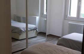 memeapartments - Foto 45