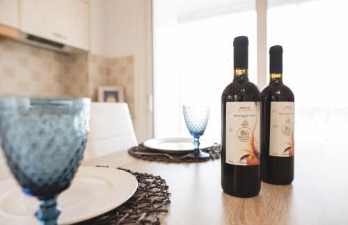 Seaside Apartments - Foto 18