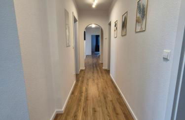 Ferienwohnung in Schwieberdingen - Foto 7