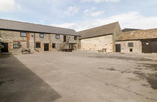 Ashford Cottage - Foto 15