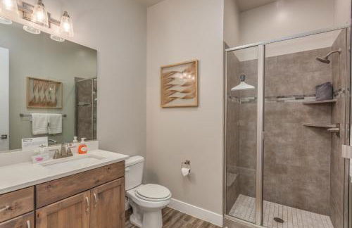 Ocotillo Springs 18 Sleeps 23, Community Pool and Hot Tub, Beautiful View of Ocotillo Springs Amenities - Foto 35