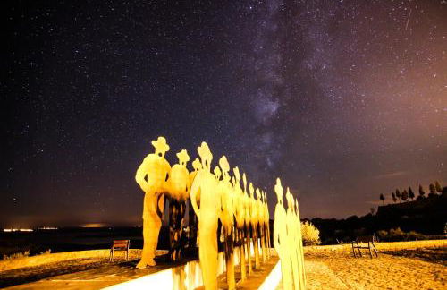 Sossego da Carminho - Foto 40