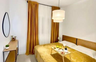 Historical centre! private TERRACE & GYM-near public parking - Foto 28