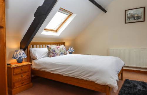 Northwood Barn - Foto 17